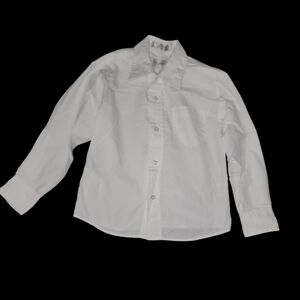 🤍Boys Size S Button Down🤍